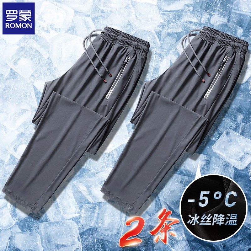 ���ɡ�����װ�����ɱ�˿����ʿ���п��ļ��ᱡ��������浯������ KSB-8201��ɫƽ��+8201��ɫƽ�� 6XL������215-240�109Ԫ