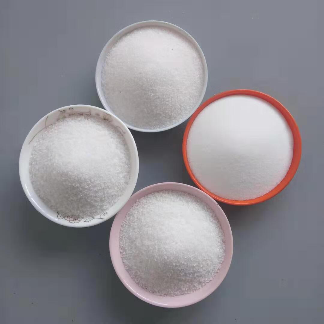 仁聚益环氧树脂地坪漆专用石英砂环氧砂浆层金刚砂雪花白环氧树脂抗压