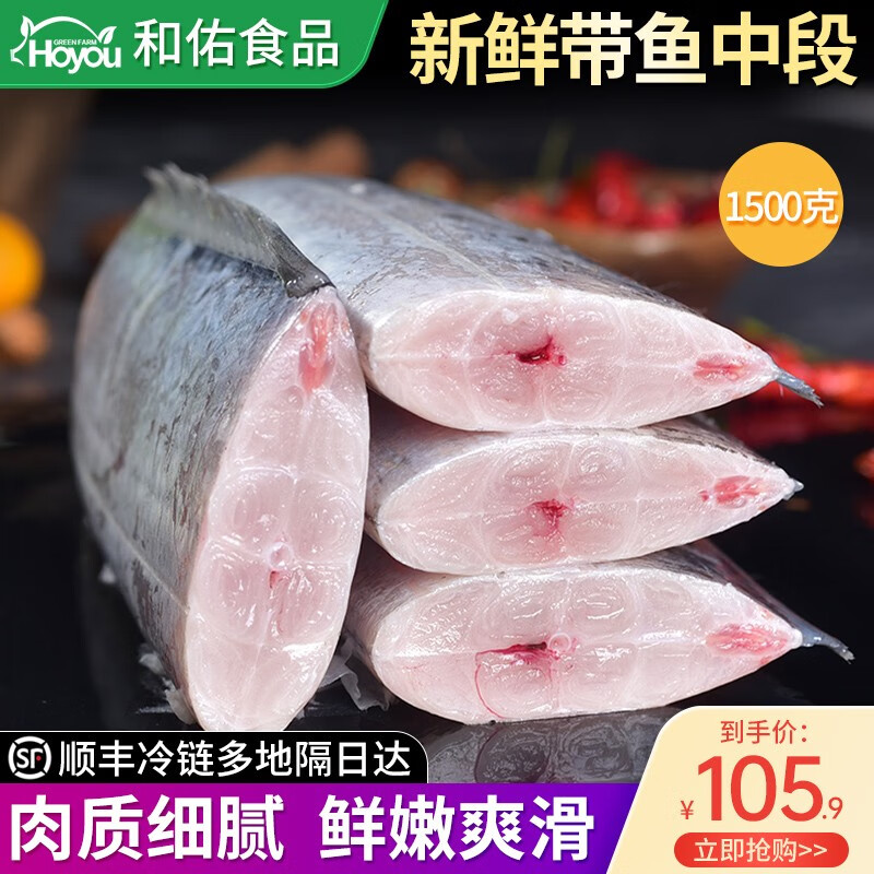 鱼类历史价格怎么查|鱼类价格走势