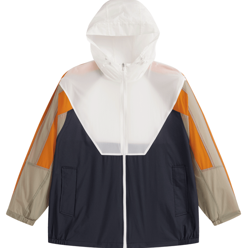 ̫ƽ����װ �ļ��־�������ʿ�п� B1BCD2102 ��ɫ S 75.25Ԫ