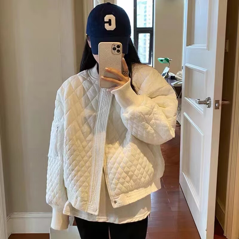 如何知道京东女士棉服历史价格|女士棉服价格走势