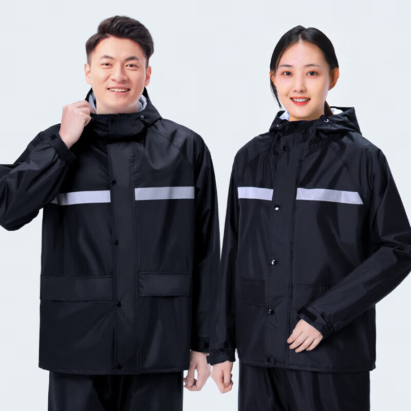 绝对首选！博沃尼克：雨伞与你一起迎接时尚魅力|雨伞雨具行情价格走势图