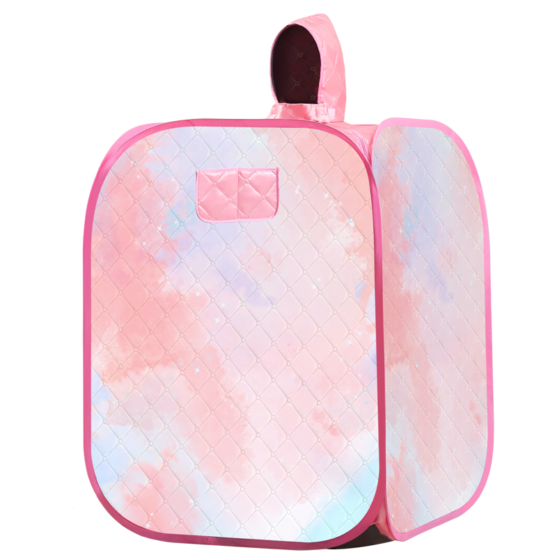 汗蒸箱袋怎么看历史价格|汗蒸箱袋价格比较