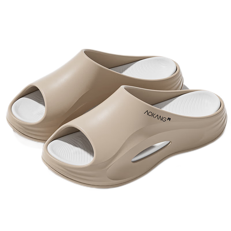 ¿Aokang˶Ьʿļ⴩ײʺɳ̲ⲻevaЬ  44-45 ʺ43-44