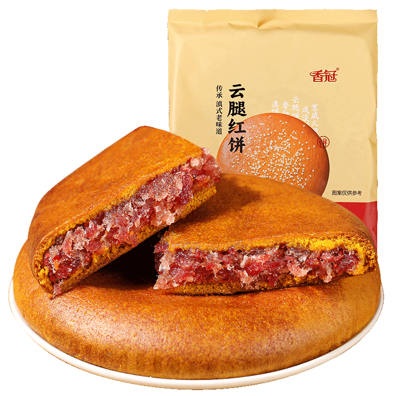 ��ڴ��±����Ȱױ�������ϻ��ȴ��±�һ��װ������Ʒ��ʽ���ĸ�� ���Ⱥ��300g*3�� 36.8Ԫ