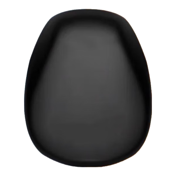 ȫ���綯���г��������ļ�ͨ�÷�ˮ��ɹ�綯�������׵�ƿ�������� �綯��ǰ����Ƥ��2Ԫ(����ȯ)