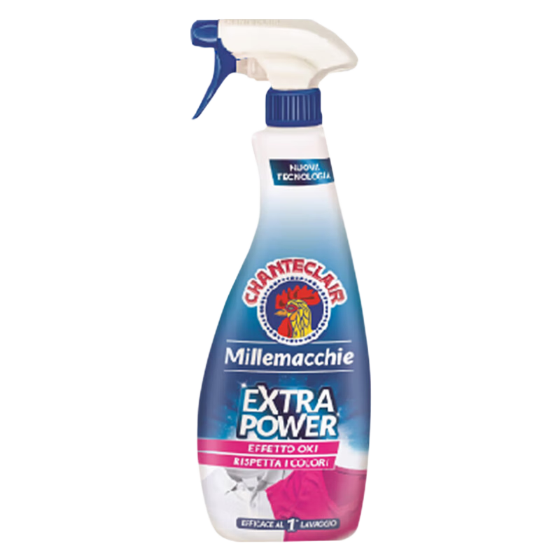 �󹫼��ܼ�chanteclair�������տ��� ���쾻������չ��� ��ĭ��� 500ml �������տ���500ml 39.6Ԫ