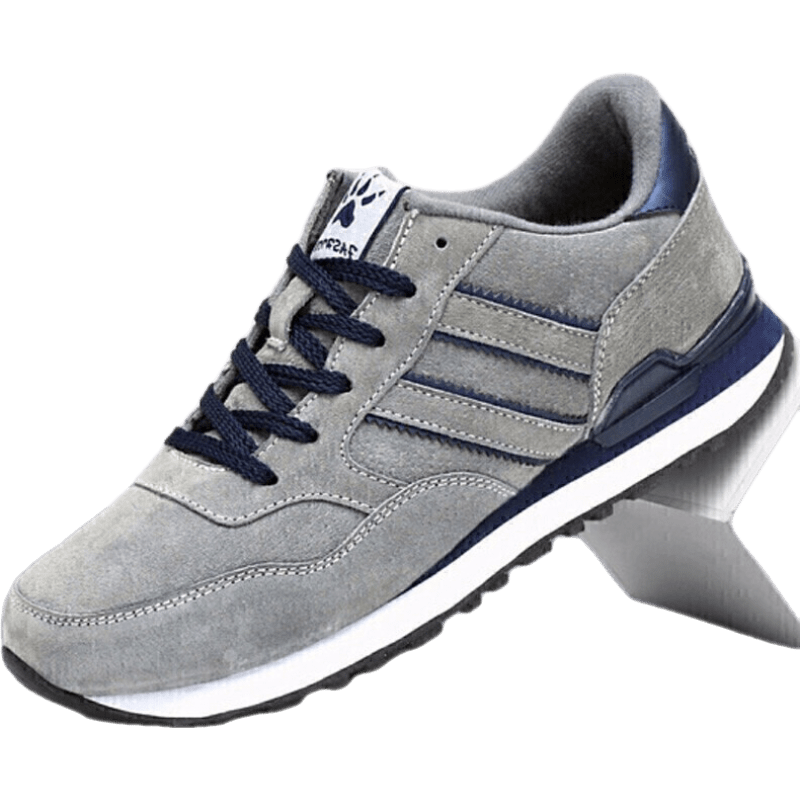 ŷ������ȫ������ ������Ʒ�� Ʒ��ֱ�� ��ѡ�ֹ��� �ֹ����ʻ�������Ь ��Լ�� 41