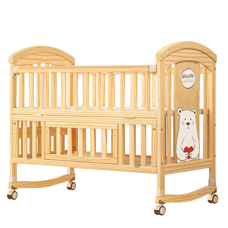 ڲANGI BABYӤʵľᱦƴӴ󴲶๦bbҡҡƶͯ +ص+ʹɫ458.9Ԫ