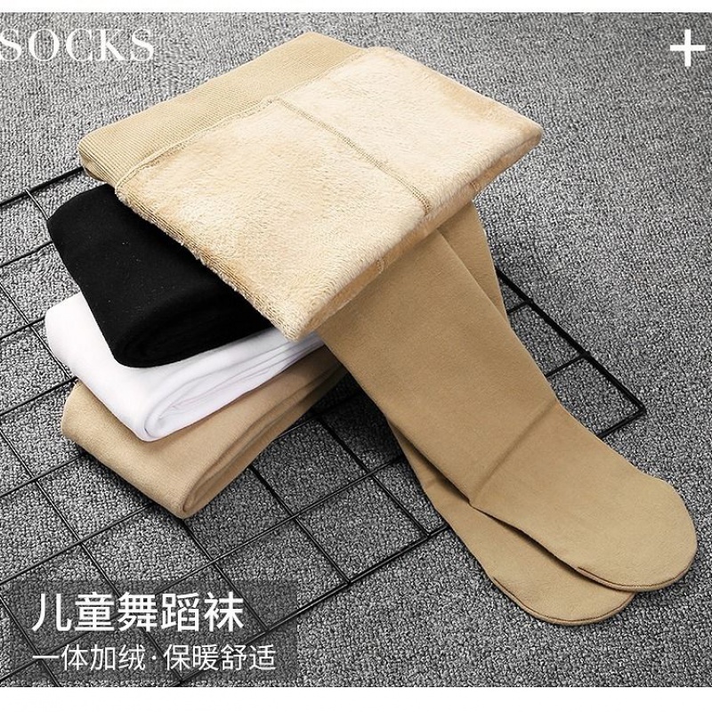 京东大规模连裤袜丝袜促销活动,曼迪尚品牌商品价格历史和销量趋势分析