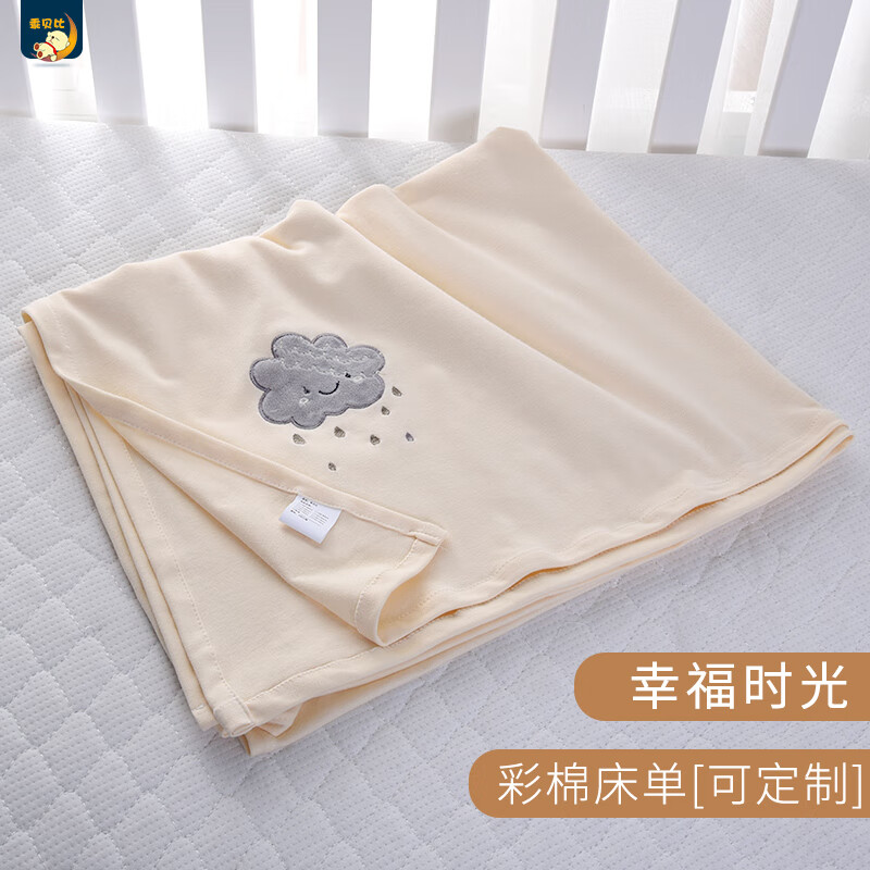 婴童床单床褥价格走势图怎么看|婴童床单床褥价格走势图