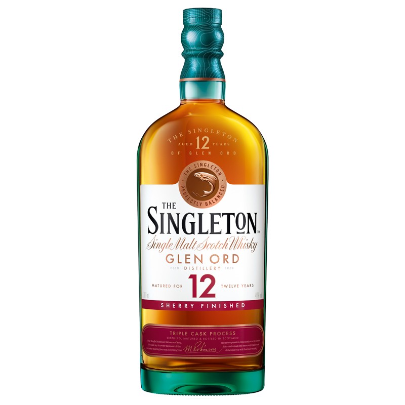 singleton12700ml-京东商城【降价监控 价格走势 历史价格】 - 一起惠