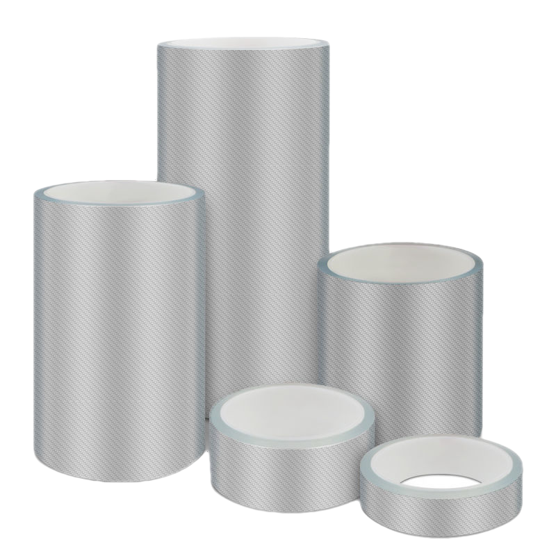 ڲVieruodisż͸ͨú󻤰̼Ʒ̤ˮĥ ̼ƺɫ7׳5 ͸̼(Ӻ) 27.3Ԫ