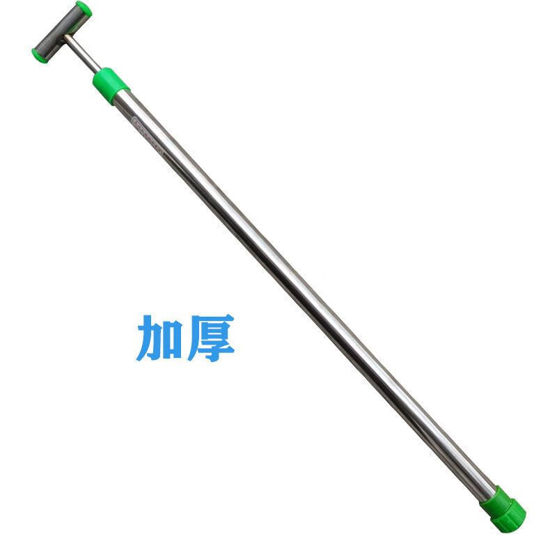 御舵水枪手动喷雾器漂流打农药不锈钢喷枪手动抽拉式打药农用浇花喷枪