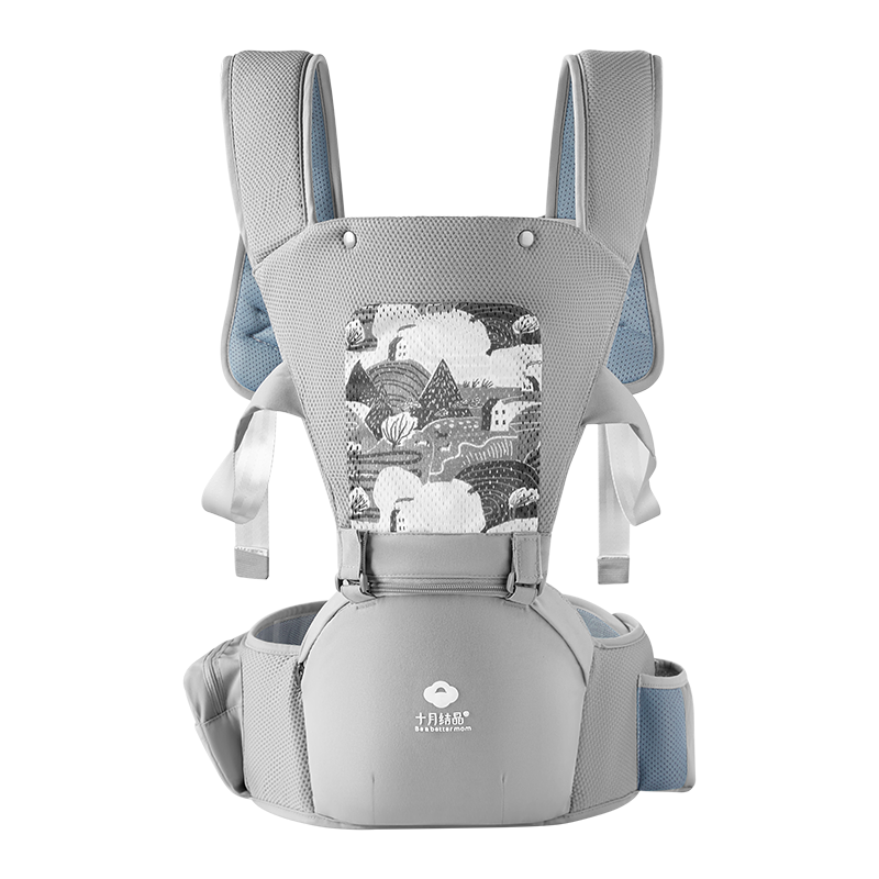 ʮ�½ᾧ����Ӥ���������ǰ��ʽ����������ñ��������ʱ������� ���� 139Ԫ