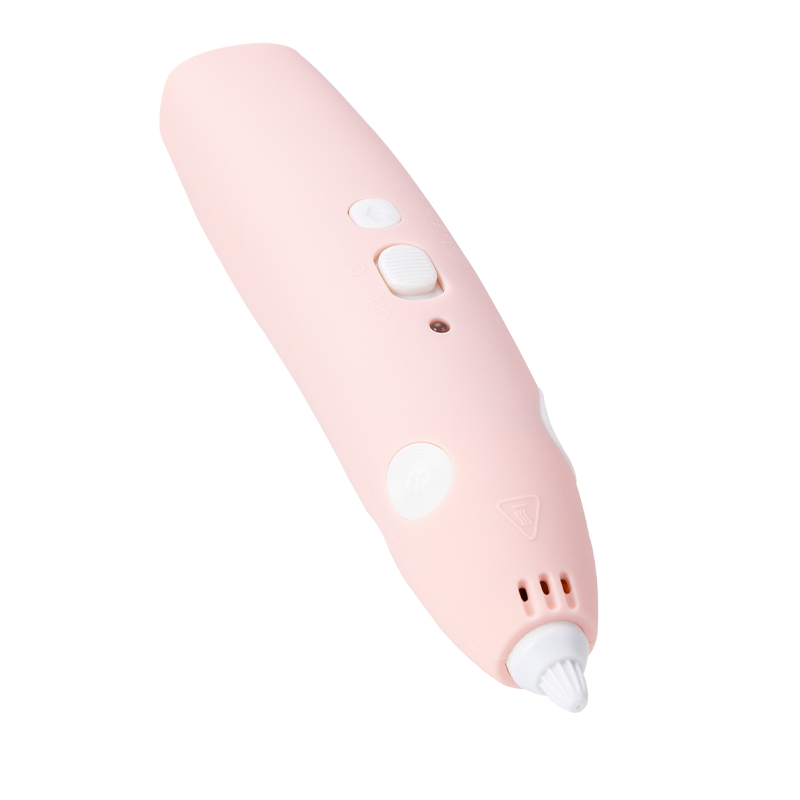 (deli)3Dӡߵ»滭Ϳѻ ֹDIYװͯտѧŮ(5ɫĲ)559.85Ԫ5(111.97Ԫ/)
