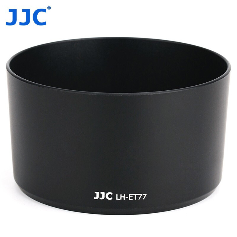 提升照片质量的JJC镜头附件推荐|镜头附件价格历史记录查询