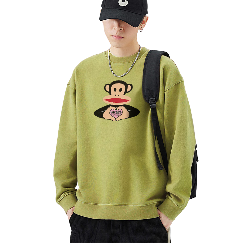 �����������ʿ2024�＾����Բ����ñ���аٴ������ж���ɫ4XL