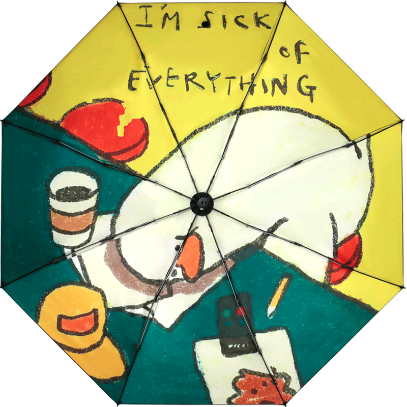 可以查询雨伞雨具历史价格的网站|雨伞雨具价格历史