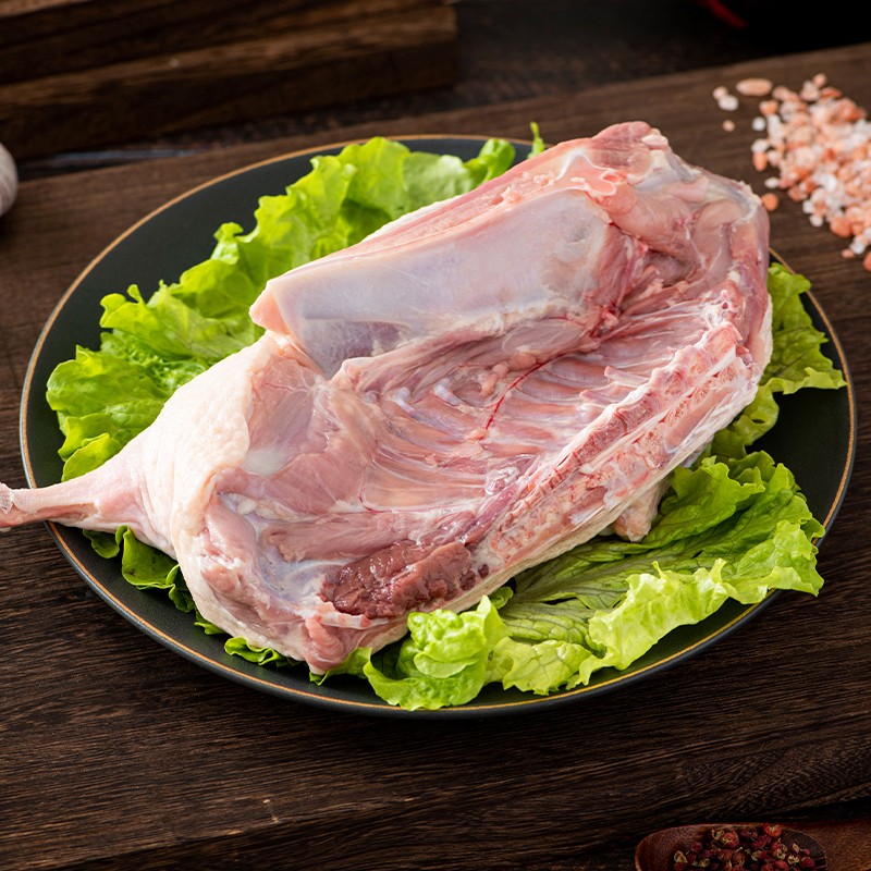怎么看鸭肉的历史价格|鸭肉价格历史