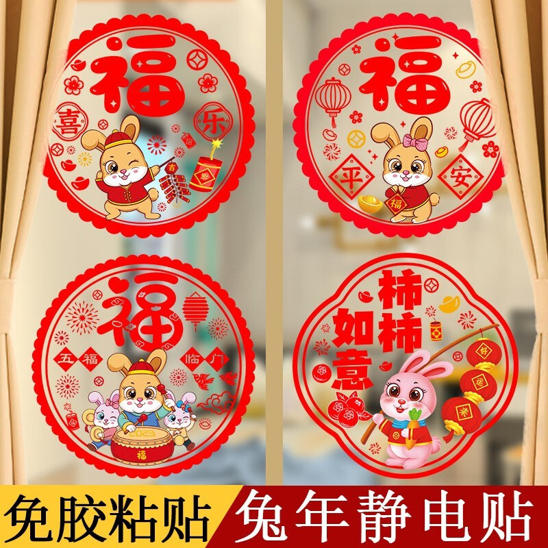 想查护理工具价位用什么查询|护理工具价格走势图