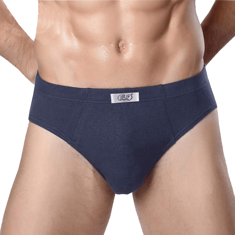 ɯlangshaʿڿдǿʽɫ׿ȫ̿4װ 5501#ɫ4 XL/175/10028.48Ԫ