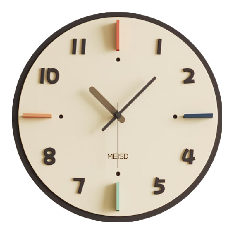 ���ڲ����������MEISD�����ӿ�����ǽ2025�¿��ִ���Լ��������ʱ��װ�μ��ø߼����ӱ� ���������֡�С�ţ�30*30cm 89.66Ԫ