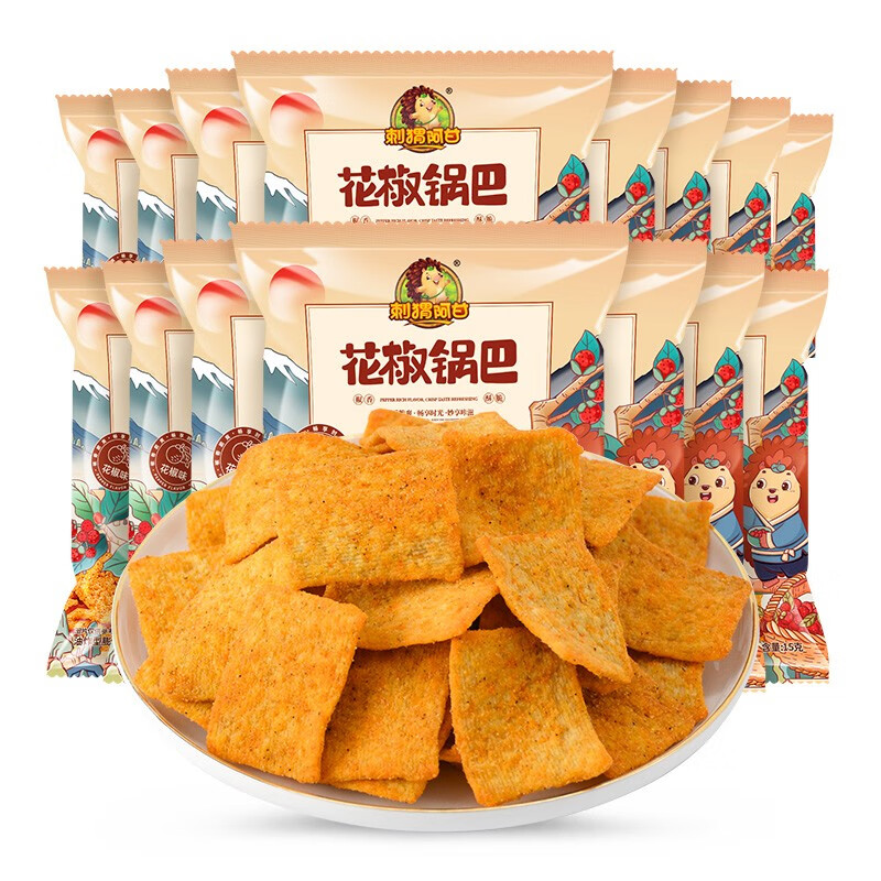 查找饼干膨化历史价格|饼干膨化价格走势