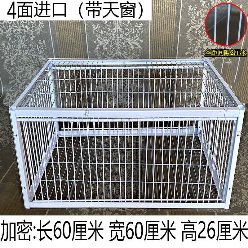 鸟类用品历史价格查询工具|鸟类用品价格走势