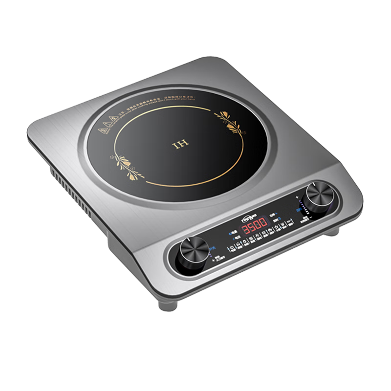 �������¯���õ��¯����3500W���õ��¯ƽ��������������ܶ�ʱ���¯BQ-3502179Ԫ