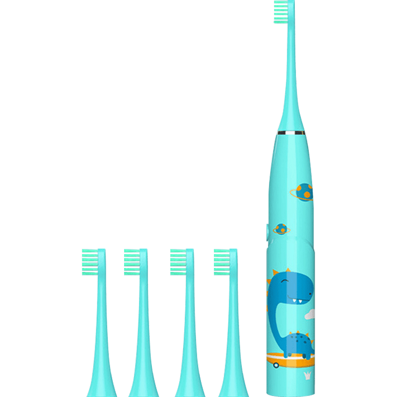 ���ڲ�������Ӫ ����ʿ��ͯ�綯��ˢ6-12-15�� ��ˮ���ʽ +��Ʒ