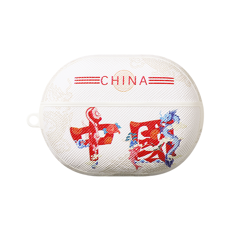 买房指南:看懂房价走势,把握未来趋势