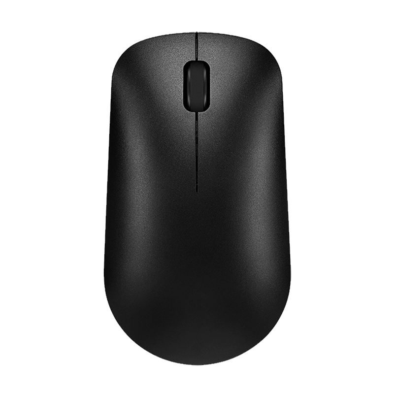 ���ڲ�������Ϊԭװ���������������������ᱡ�칫��ЯMateBook14 13magicbook�ʼǱ�ƽ�� ��Ϊ�����������+����