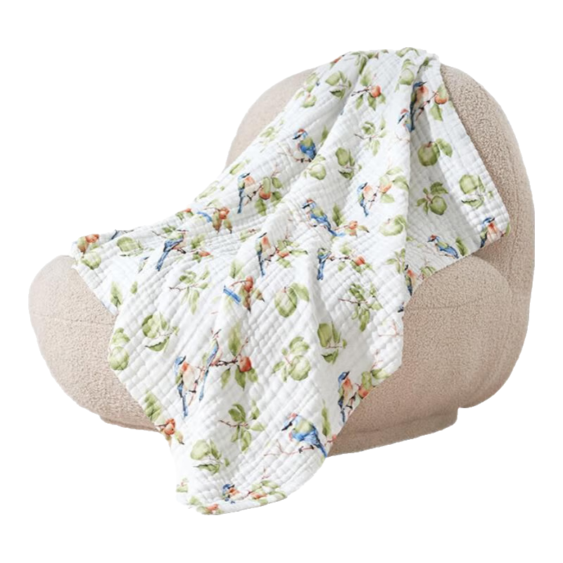 ŷ�У�OUYUN�� ��������辫���� 5A����6�� 110cmX110cm 39.9Ԫ