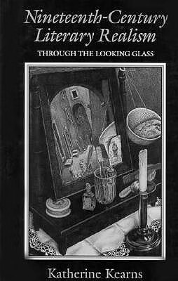 预订 Nineteenth-Century Literary Realism