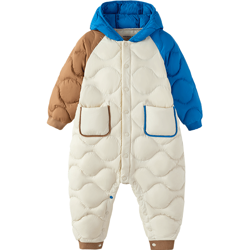  ͯ޷ ݮ80102 ů 100 72.8g 127.3Ԫ(ȯ)