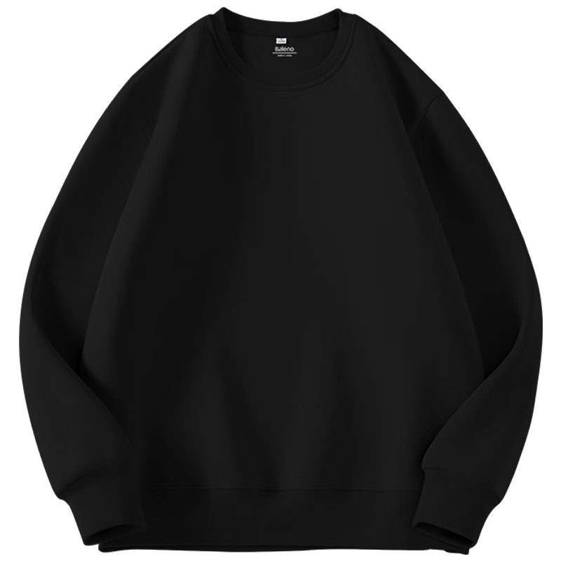 ·BalenoԲﳱoversizeʿаٴɫ 59.9Ԫ