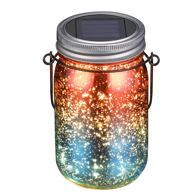 点点太阳能灯-绿色环保与美观并存|查看室外庭院灯历史价格的App