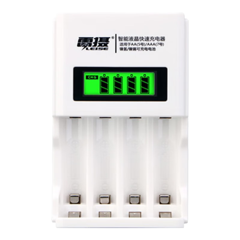 ���㣨LEISE�������5�����4������Һ����װ(4��5��2700�������+4��Һ�������������:��˷�/���#903A