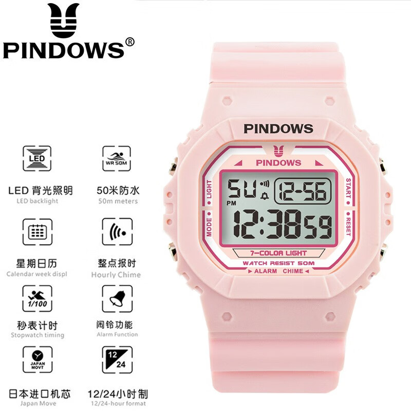 网购国表历史价格走势|国表价格走势图