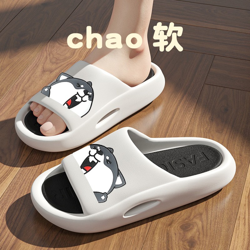 配图1
