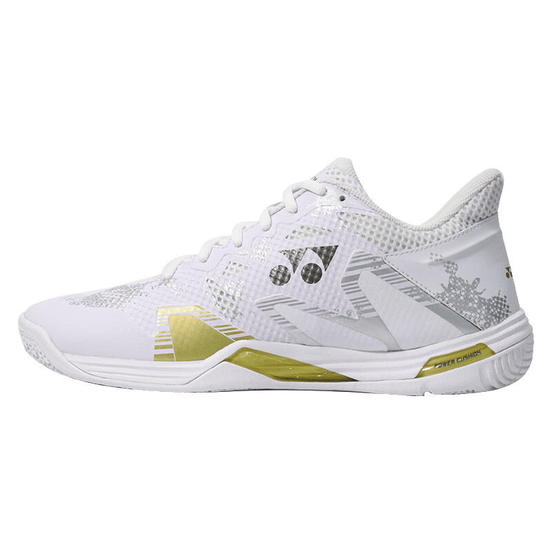 �����˹��YONEX����ë��Ьרҵ����������ȶ�������ĥSHBELZ3MEX�׽�44 739.76Ԫ