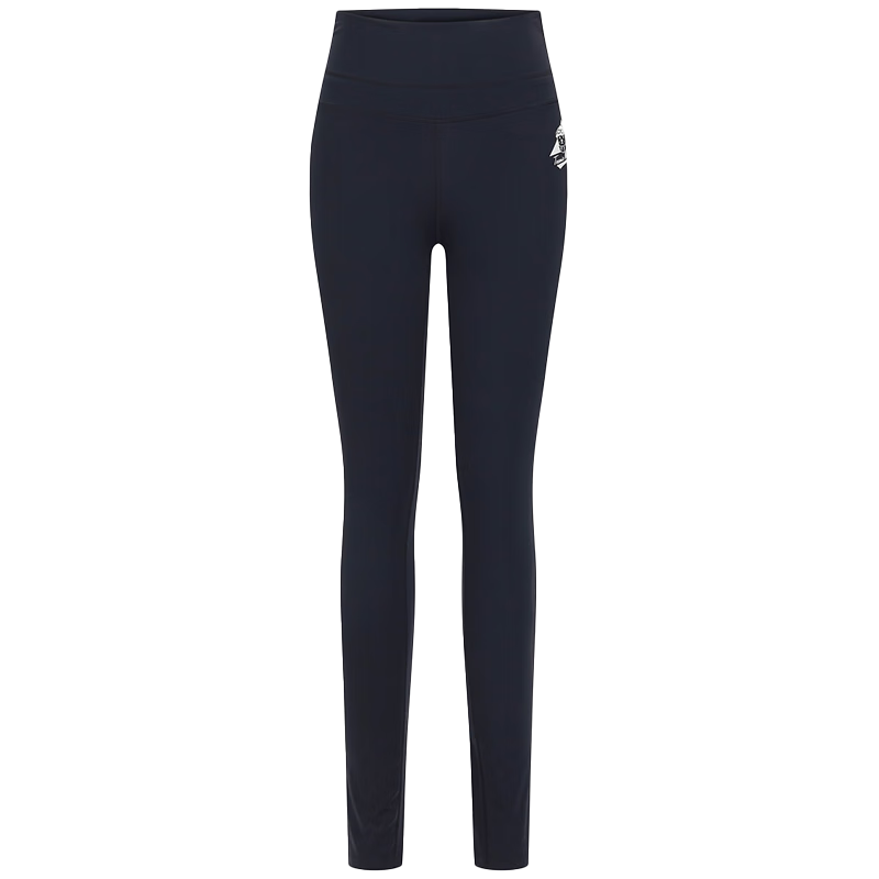 7��20�㣺Teenie Weenie ����С��Ůװ���Լ����������٤���˶��㳤��  134Ԫ����ʱ4Сʱ��