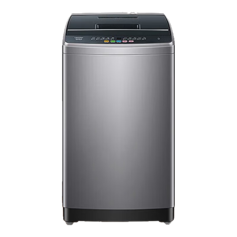 ͳ˧��Leader�������Ǽҳ�Ʒ ����ϴ�»�ȫ�Զ�10��������������ⷿС��ֱ����Ƶһ����Ч�Ծɻ��� �ҵ���Ҳ��� @B100BM958