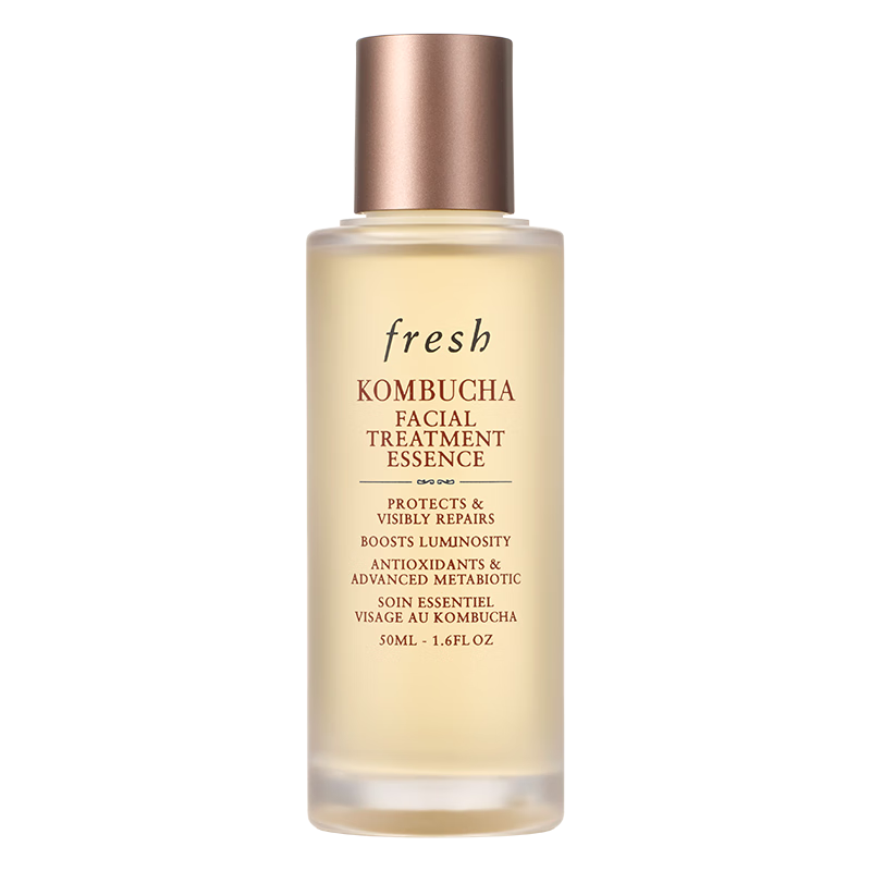 Fresh/���ʫ ����ĸ����ˮ ˬ��ˮ 50ml 323.33Ԫ