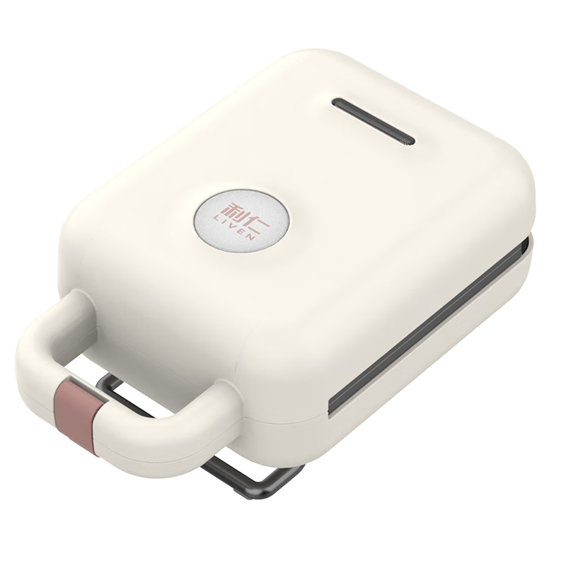 ʣLivenͥλͻ๦˫ȿɲϴ C-2Q