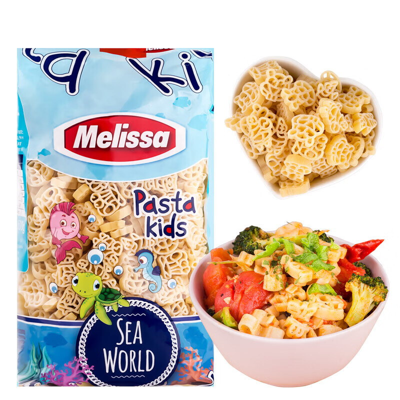 京东挂面意大利面价格走势怎么看|挂面意大利面价格走势