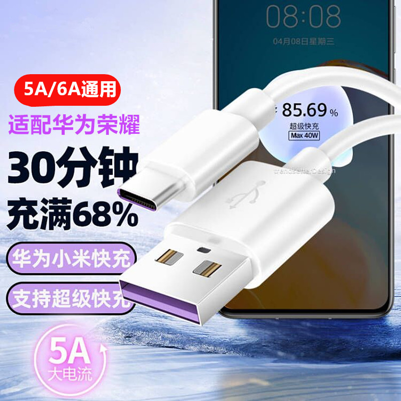 京东看数据线最低价|数据线价格走势