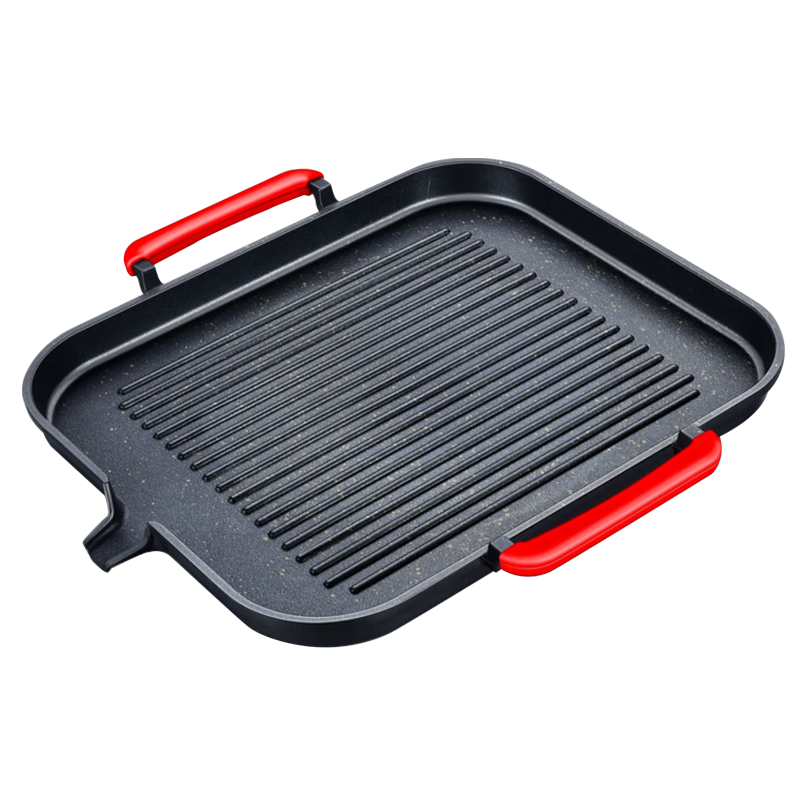 ��ŵ����ʽ���¯������ʯͿ���տ���ţ���̻�����ÿ�ʽ¯����� ��ʽ������ 75Ԫ