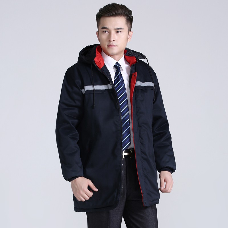 工装能查历史价格吗|工装价格走势